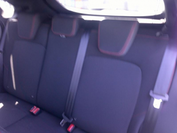 Photo 15 du bon plan FORD Puma 1.0 EcoBoost Hybrid 125ch ST-Line S&S occasion à 25490 €