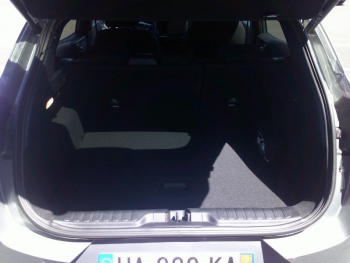 Photo 17 du bon plan FORD Puma 1.0 EcoBoost Hybrid 125ch ST-Line S&S occasion à 25490 €