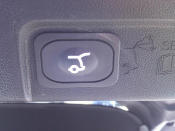 Photo 18 du bon plan FORD Puma 1.0 EcoBoost Hybrid 125ch ST-Line S&S occasion à 25490 €