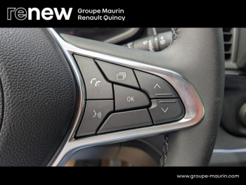 Photo 16 du bon plan NISSAN Primastar Combi L2H1 3t0 2.0 dCi 150ch N-Connecta GSR2B occasion à 38990 €