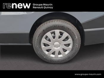 Photo 25 du bon plan NISSAN Primastar Combi L2H1 3t0 2.0 dCi 150ch N-Connecta GSR2B occasion à 38990 €