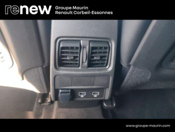 Photo 13 du bon plan RENAULT Arkana 1.6 E-Tech 145ch full hybrid esprit Alpine -24 occasion à 28990 €