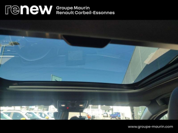 Photo 14 du bon plan RENAULT Arkana 1.6 E-Tech 145ch full hybrid esprit Alpine -24 occasion à 28990 €