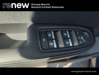Photo 18 du bon plan RENAULT Arkana 1.6 E-Tech 145ch full hybrid esprit Alpine -24 occasion à 28990 €