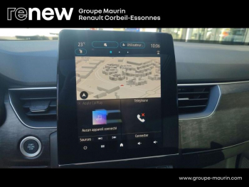 Photo 20 du bon plan RENAULT Arkana 1.6 E-Tech 145ch full hybrid esprit Alpine -24 occasion à 28990 €