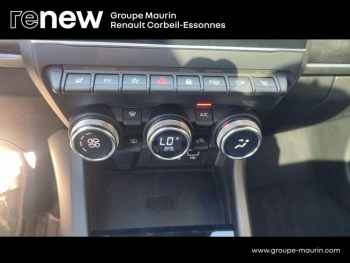 Photo 21 du bon plan RENAULT Arkana 1.6 E-Tech 145ch full hybrid esprit Alpine -24 occasion à 28990 €