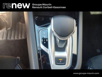 Photo 22 du bon plan RENAULT Arkana 1.6 E-Tech 145ch full hybrid esprit Alpine -24 occasion à 28990 €