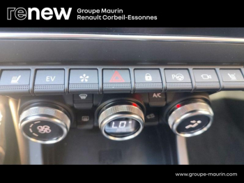 Photo 24 du bon plan RENAULT Arkana 1.6 E-Tech 145ch full hybrid esprit Alpine -24 occasion à 28990 €