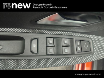 Photo 16 du bon plan DACIA Jogger 1.0 ECO-G 100ch SL Extreme+ 7 places occasion à 15990 €