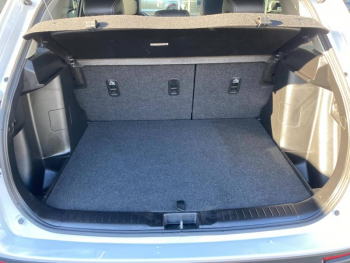 Photo 19 du bon plan SUZUKI Vitara 1.4 Boosterjet 140ch Style Auto occasion à 16990 €