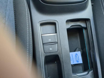 Photo 22 du bon plan FORD Focus SW 1.0 Flexifuel mHEV 125ch Titanium X Business Powershift occasion à 24990 €
