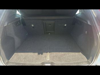 Photo 5 du bon plan VOLVO XC40 B3 163ch Ultra DCT 7 occasion à 37990 €