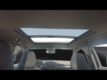 Photo 7 du bon plan VOLVO XC40 B3 163ch Ultra DCT 7 occasion à 37990 €