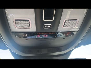 Photo 12 du bon plan VOLVO XC40 B3 163ch Ultra DCT 7 occasion à 37990 €