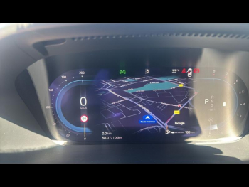 Photo 13 du bon plan VOLVO XC40 B3 163ch Ultra DCT 7 occasion à 37990 €