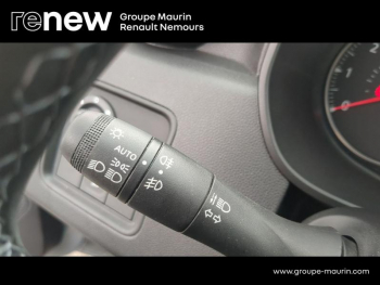 Photo 19 du bon plan DACIA Duster 1.3 TCe 130ch FAP ExtrÃªme 4x2 occasion à 18990 €