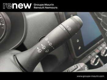 Photo 20 du bon plan DACIA Duster 1.3 TCe 130ch FAP ExtrÃªme 4x2 occasion à 18990 €
