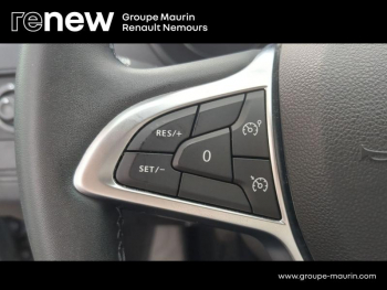 Photo 21 du bon plan DACIA Duster 1.3 TCe 130ch FAP ExtrÃªme 4x2 occasion à 18990 €