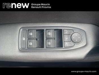 Photo 14 du bon plan RENAULT Captur 1.0 TCe 90ch Zen occasion à 13990 €