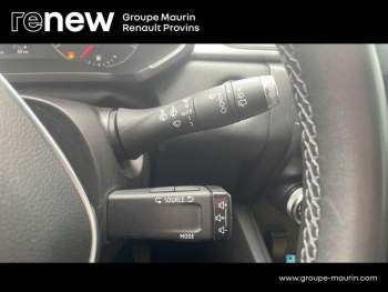 Photo 17 du bon plan RENAULT Captur 1.0 TCe 90ch Zen occasion à 13990 €
