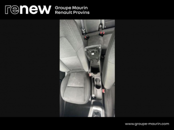 Photo 26 du bon plan RENAULT Captur 1.0 TCe 90ch Zen occasion à 13990 €