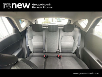Photo 27 du bon plan RENAULT Captur 1.0 TCe 90ch Zen occasion à 13990 €