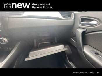 Photo 29 du bon plan RENAULT Captur 1.0 TCe 90ch Zen occasion à 13990 €