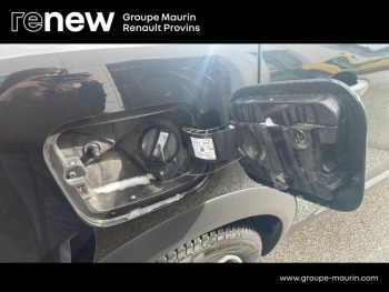 Photo 10 du bon plan RENAULT Captur 1.0 TCe 90ch Intens occasion à 15490 €