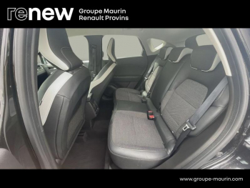 Photo 12 du bon plan RENAULT Captur 1.0 TCe 90ch Intens occasion à 15490 €