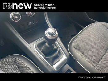 Photo 27 du bon plan RENAULT Captur 1.0 TCe 90ch Intens occasion à 15490 €