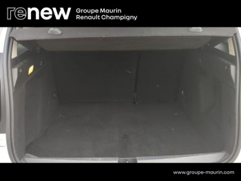 Photo 13 du bon plan DACIA Duster 1.3 TCe 130ch FAP Prestige 4x2 - 20 occasion à 14900 €