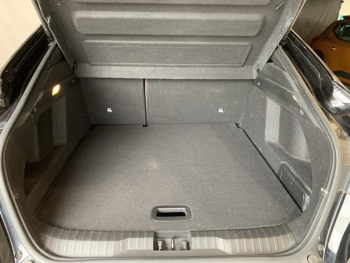 Photo 5 du bon plan RENAULT Arkana 1.6 E-Tech 145ch RS Line -21B occasion à 21490 €