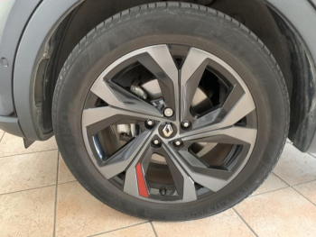 Photo 17 du bon plan RENAULT Arkana 1.6 E-Tech 145ch RS Line -21B occasion à 21490 €