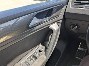 Photo 10 du bon plan VOLKSWAGEN Tiguan 1.5 TSI EVO 150ch Confortline Euro6d-T occasion à 21990 €
