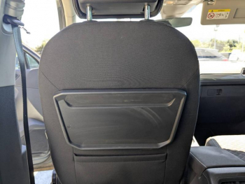 Photo 17 du bon plan VOLKSWAGEN Tiguan 1.5 TSI EVO 150ch Confortline Euro6d-T occasion à 21990 €