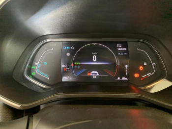 Photo 12 du bon plan RENAULT Clio 1.6 E-Tech 140ch Zen occasion à 14490 €