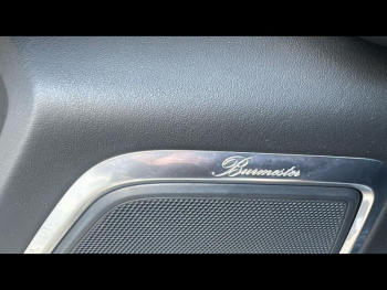 Photo 16 du bon plan PORSCHE Macan 3.6 V6 440ch Turbo Pack Performance PDK occasion à 49900 €