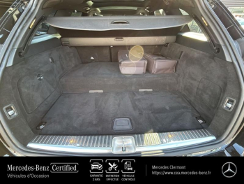 Photo 5 du bon plan MERCEDES-BENZ Classe C Break 300 de 194+122ch AMG Line 9G-Tronic occasion à 34480 €