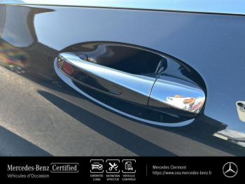 Photo 7 du bon plan MERCEDES-BENZ Classe C Break 300 de 194+122ch AMG Line 9G-Tronic occasion à 34480 €
