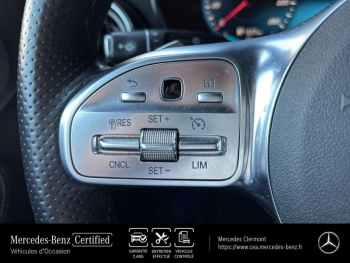 Photo 16 du bon plan MERCEDES-BENZ Classe C Break 300 de 194+122ch AMG Line 9G-Tronic occasion à 34480 €