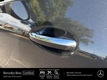 Photo 5 du bon plan MERCEDES-BENZ GLC 300 e Hybrid 313ch AMG Line 4Matic 9G-Tronic occasion à 62990 €
