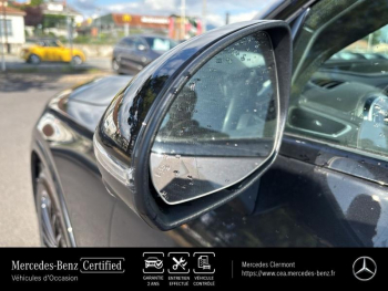 Photo 6 du bon plan MERCEDES-BENZ GLC 300 e Hybrid 313ch AMG Line 4Matic 9G-Tronic occasion à 62990 €