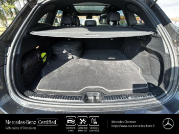 Photo 10 du bon plan MERCEDES-BENZ GLC 300 e Hybrid 313ch AMG Line 4Matic 9G-Tronic occasion à 62990 €