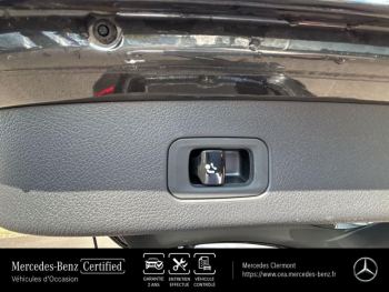 Photo 11 du bon plan MERCEDES-BENZ GLC 300 e Hybrid 313ch AMG Line 4Matic 9G-Tronic occasion à 62990 €