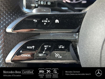Photo 18 du bon plan MERCEDES-BENZ GLC 300 e Hybrid 313ch AMG Line 4Matic 9G-Tronic occasion à 62990 €