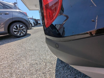 Photo 13 du bon plan FORD Puma 1.0 Flexifuel 125ch S&S mHEV Titanium occasion à 16990 €