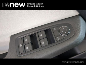Photo 8 du bon plan RENAULT Clio 1.0 TCe 90ch Techno occasion à 15490 €