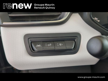 Photo 9 du bon plan RENAULT Clio 1.0 TCe 90ch Techno occasion à 15490 €