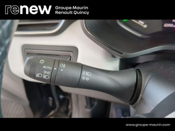 Photo 10 du bon plan RENAULT Clio 1.0 TCe 90ch Techno occasion à 15490 €