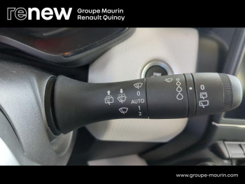 Photo 11 du bon plan RENAULT Clio 1.0 TCe 90ch Techno occasion à 15490 €